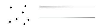 logo-footer.png