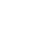 service-1