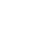 service-2