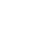 service-3