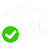 service-4
