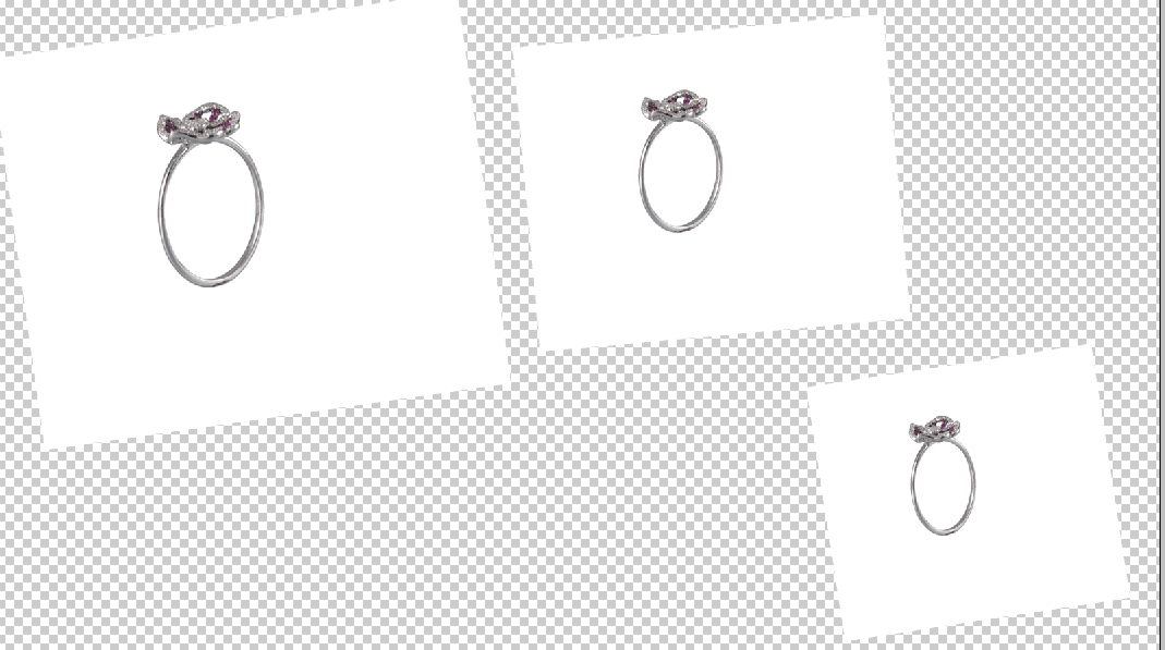 cropping-and-resizing-1.png