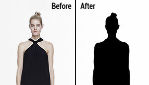 MASKING