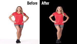 background-remove