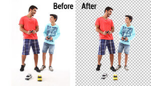 clipping-path